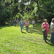Picture 091